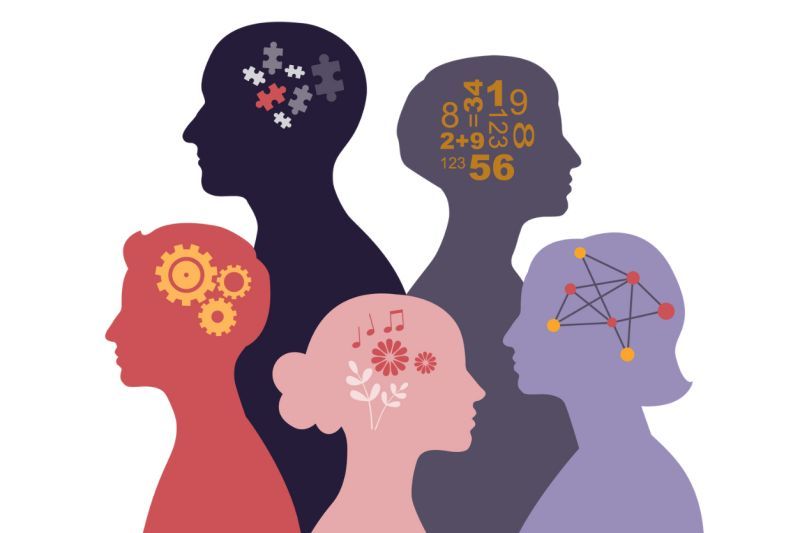 Fixed vs Growth Mindset: Meaning, Differences, Examples & How to Develop a Growth Mindset