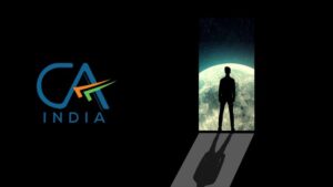 BCom with CA After Class 12: Reality, Myths & Career Truth