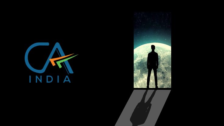 BCom with CA After Class 12: Reality, Myths & Career Truth