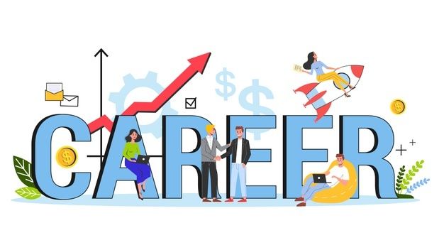 Career Trends 2026: High-Salary, Future-Proof Careers You Should Know