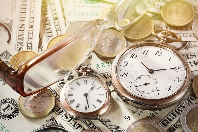 How Career Counselling Saves Time & Money for Students and Parents