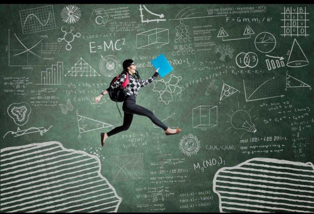 Problem-Solving Skills for Students: Turning Struggles into Success