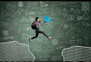 Problem-Solving Skills for Students: Turning Struggles into Success