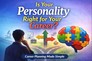 how-personality-assessments-help-in-career-planning