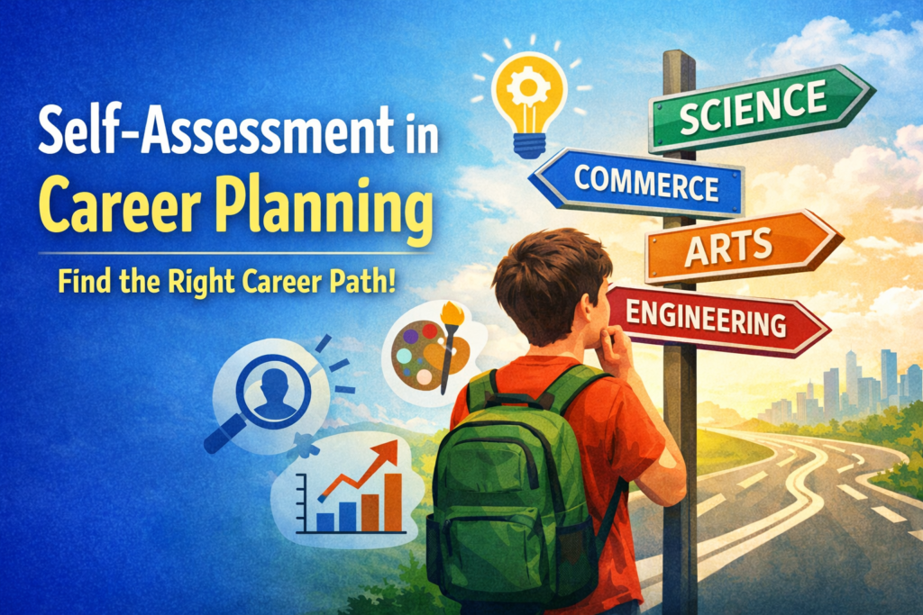 [4:05 pm, 12/03/2026] OG Epic: Mangalore's most trusted career guidance platform, Draw My Career, is coming up with flagship event, Career Clinic. With a comprehensive career awareness session, AI-powered career assessment, one-on-one career counselling and lifelong support, we will help you solve the mystery of career and you can choose the right career. This Saturday 10 a.m. at Kadri, Mangalore [4:05 pm, 12/03/2026] OG Epic: With the uproar of AI everywhere, it is very critical to choose the right career. So many people are losing jobs, so many jobs are getting redundant, and World Economic Forum says 92 million current jobs will be lost by 2030. This is the right time where we should think about right career. Are you thinking of solution for this? You want a trusted partner in your career journey? That is where Draw My Career brings in a unique career awareness webinar, this Saturday 7 p.m. We can interact lively, will help you solve your mystery, and will help you take your career path to success. Do register right now