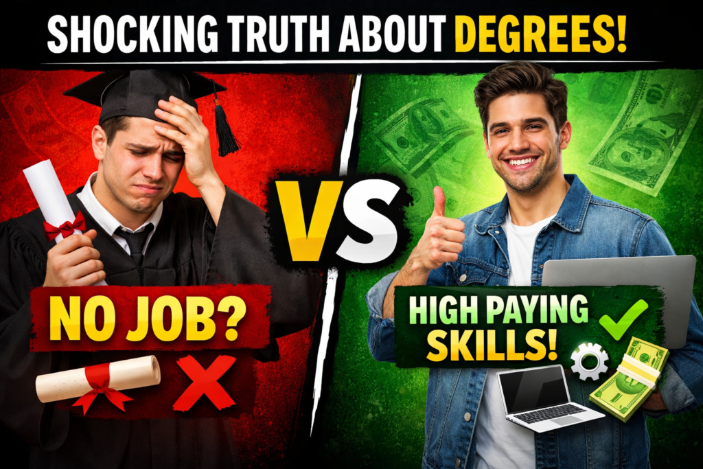 degrees-vs-skills-thumbnail-2026.jpg