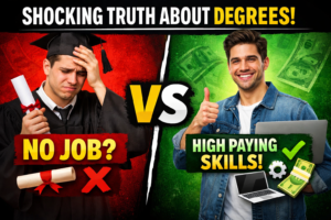 degrees-vs-skills-thumbnail-2026.jpg