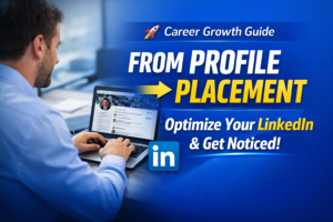 linkedin-profile-optimization-job-success-thumbnail