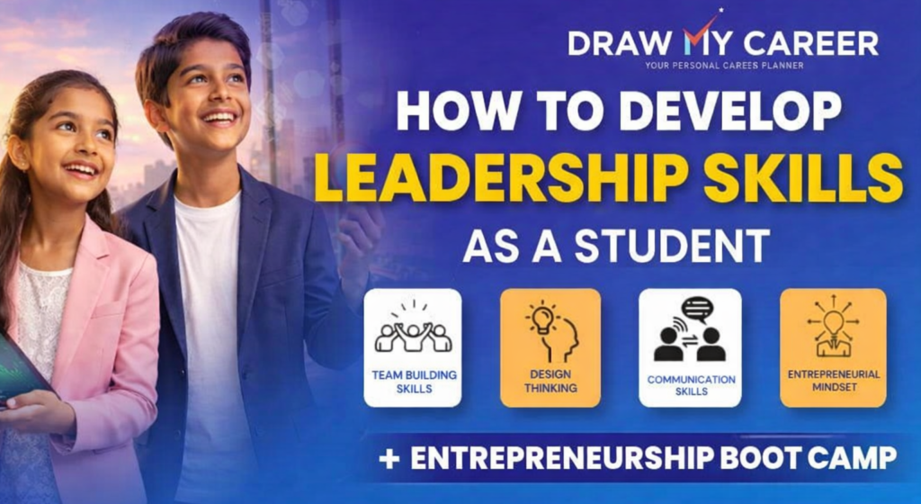 leadership-skills-for-students-entrepreneurship-bootcamp