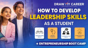 leadership-skills-for-students-entrepreneurship-bootcamp