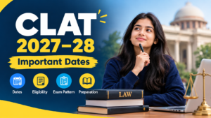 clat-2027-28-important-dates-eligibility-exam-pattern