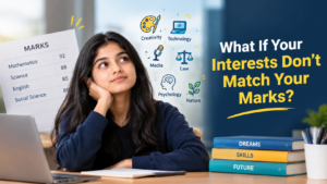 interests-dont-match-marks-career-choice