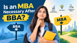 is-mba-necessary-after-bba