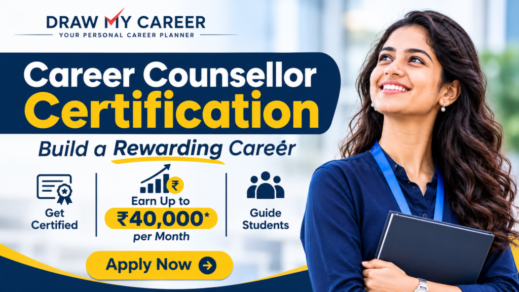 career-counsellor-certification-course