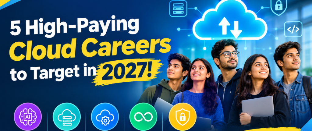 https://blog.drawmycareer.com/high-paying-cloud-computing-careers-2027/